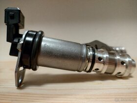 Solenoid VANOS, Febi Bilstein 170148 - 5