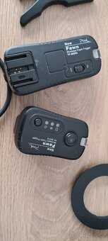 Sony A500 - 5