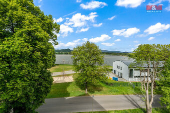 Prodej bytu 3+1, 70 m², Stráž pod Ralskem, ul. Máchova - 5