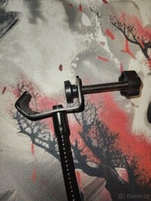 Pop Filtr na mikrofon - 5