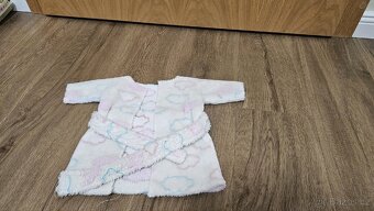 BABY born Starší sestřička - 5