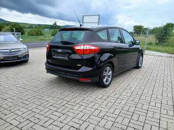 Ford C-Max 1,0 Ecoboost - 5