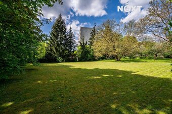 Prodej pozemek Bydlení, 3460㎡ - 5