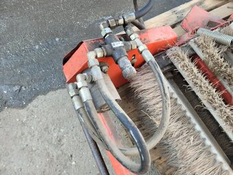 Grimme nástavec na sklizeň cibule 75-20/30/40 - 5