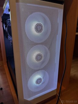 Pc bez grafiky - 5
