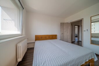 Prodej bytu 3+1, os. vlastnictví, 77,1m2, Strážnice - 5