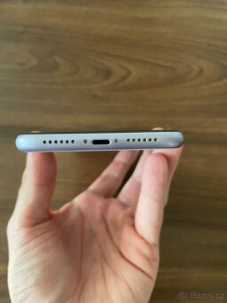 iPhone 11 (256gb) - 5