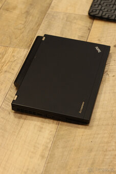 ThinkPad X230 - 5