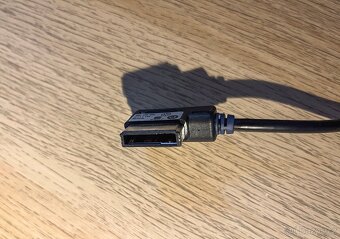 Originální MDI kabel VW, Škoda, Seat, Audi - 5