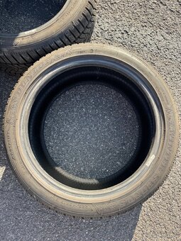 zimní pneumatiky Dunlop - 5