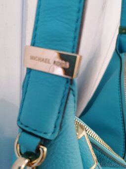 Nádherna kabelka Michael Kors - 5