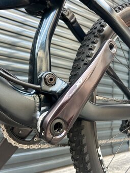 ORBEA Occam H10 - 5