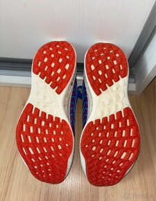 běžecké boty Nike vel.38 - 5