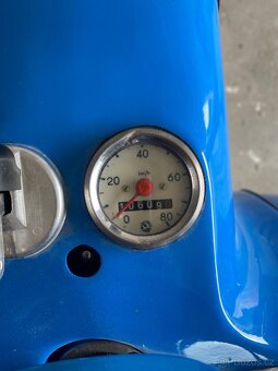 Simson KR51/1 Schwalbe - 5