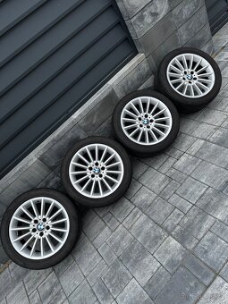 5x120 r18 - 5