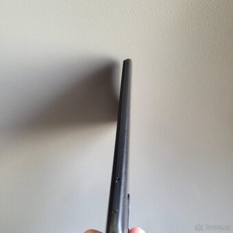 Xiaomi Redmi 10C - 5