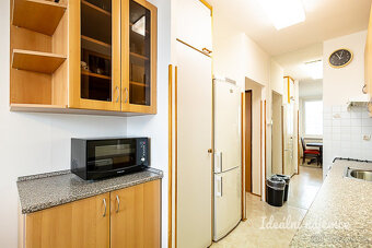 Pronájem bytu 3+1, Livornská, Horní Měcholupy, 22900 Kč/měs, - 5