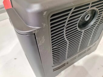 Hahn & Sohn Invertorová elektrocentrála H IG 700 - 5