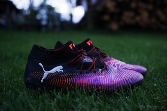 Kopačky - Puma Future 8 - 5