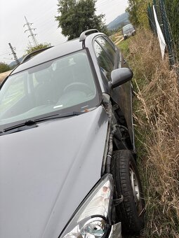 Hyundai i30 - 5