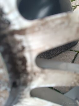 ALU Stylling - 5