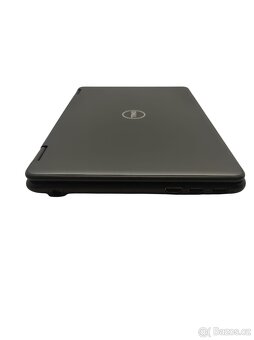 Dell Latitude 3190 2-in-1 ( 12 měsíců záruka+Faktura ) - 5