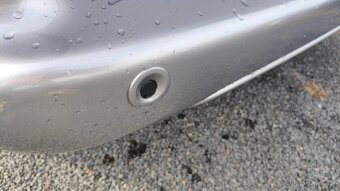 PARTNER 1.2 PT 81kW, kamera, NAVI - 5