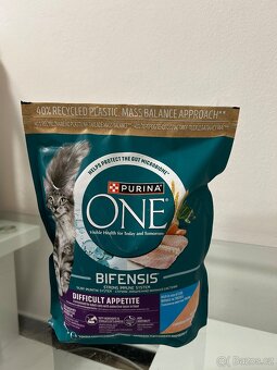 Prodám potřeby pro kočku - 5