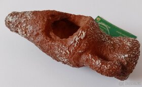 Dekorace do akvária - 5