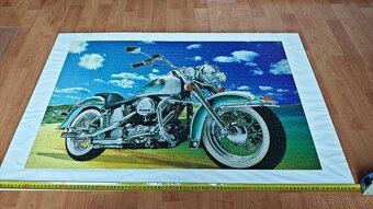 ruzné puzzle zdarma - 5