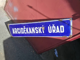 CEDULE SMALT - ORIGINÁL - 5