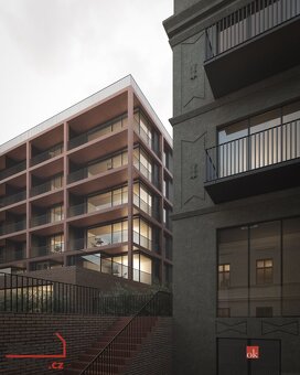 Prodej, komerční/obchodní prostory, 45.15 m2, Liberec V-Kris - 5