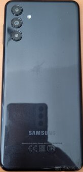 Prodám Samsung Galaxy A04s - 5