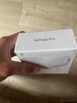 AirPods Pro (2nd generations) - 5