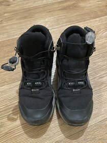 Adidas terrex vel 31 - 5