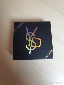 Bezdrátová sluchátka - 5