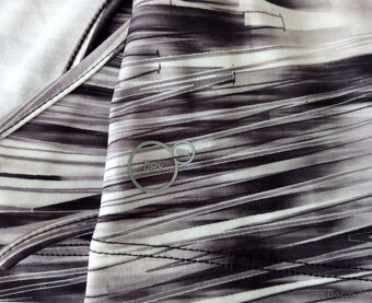 Sportovní tílko Puma – Dry Cell, vel. 164 / XS (32–34) - 5