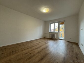 Pronájem bytu 3+1,Gorkého, Pardubice - Zelené Předměstí - 5