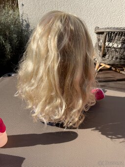 Baby born starší sestřička - 5