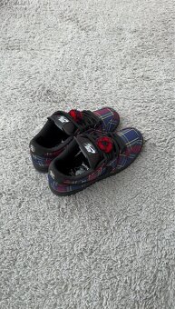 Nike SB Dunk Low Nardwuar - 5