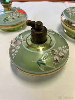 Toaletní sada 3 kusy - 5