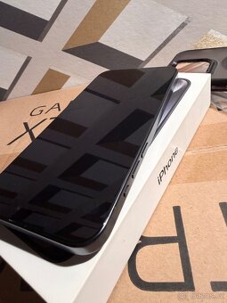 Apple iPhone 15 pro max 1TB - 5