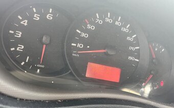 Renault Master 2.3 dCi - 5