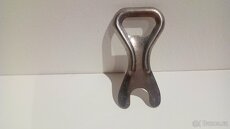 Staré vidličky,Visací zámky,ST.HRNEK,St. plechová kone - 5