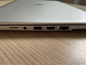 HP EliteBook 840 G5/i7/16GB/240SSD/W11 - 5