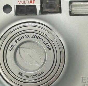 PENTAX ESPIO 120SW - 5