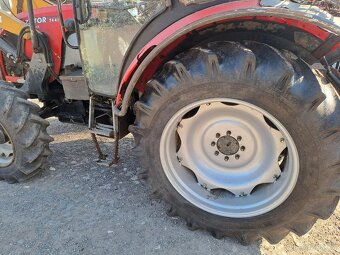 UKT Zetor Proxima 7441 - 5