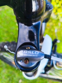 Horské kolo Amulet - 5