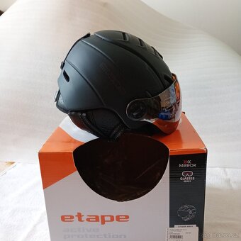 Pár věcí na prodej - 5