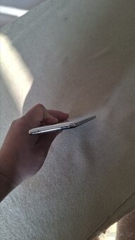 Xiaomi Redmi Note 8 Pro - 5